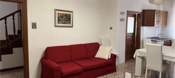 7 rooms House in Monastier di Treviso, Italy No. 300805 11