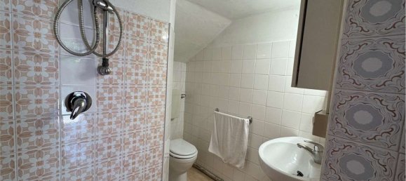 7 rooms House in Monastier di Treviso, Italy No. 300805 12