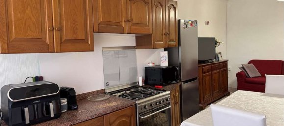 7 rooms House in Monastier di Treviso, Italy No. 300805 6