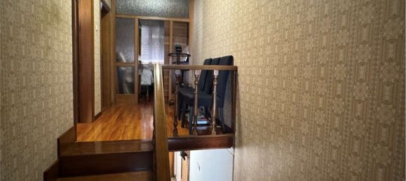 7 rooms House in Monastier di Treviso, Italy No. 300805 17