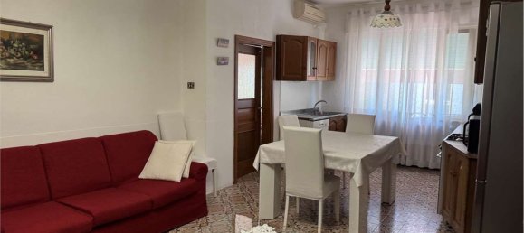 7 rooms House in Monastier di Treviso, Italy No. 300805 10