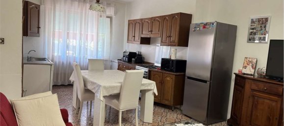 7 rooms House in Monastier di Treviso, Italy No. 300805 3