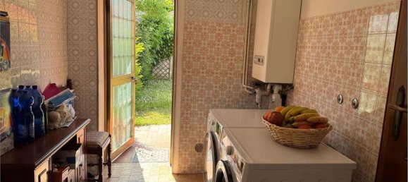 7 rooms House in Monastier di Treviso, Italy No. 300805 14