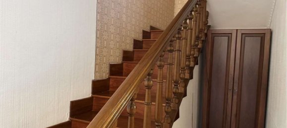 7 rooms House in Monastier di Treviso, Italy No. 300805 16