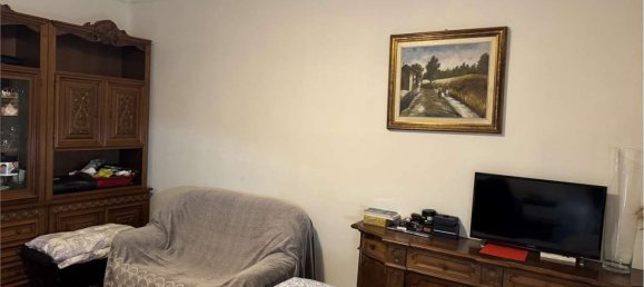 7 rooms House in Monastier di Treviso, Italy No. 300805 20