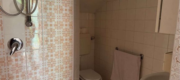 7 rooms House in Monastier di Treviso, Italy No. 300805 13