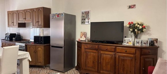 7 rooms House in Monastier di Treviso, Italy No. 300805 5