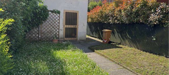 7 rooms House in Monastier di Treviso, Italy No. 300805 2