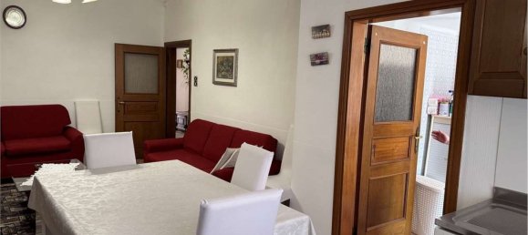 7 rooms House in Monastier di Treviso, Italy No. 300805 7