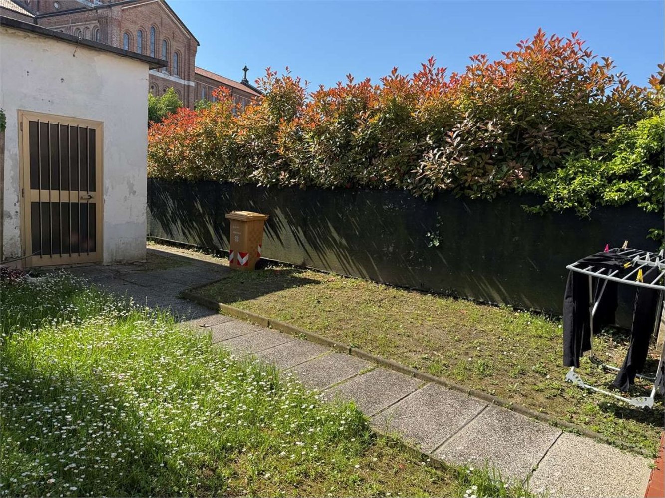 7 rooms House in Monastier di Treviso, Italy No. 300805