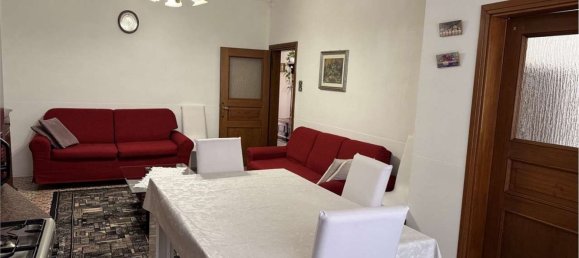 7 rooms House in Monastier di Treviso, Italy No. 300805 8