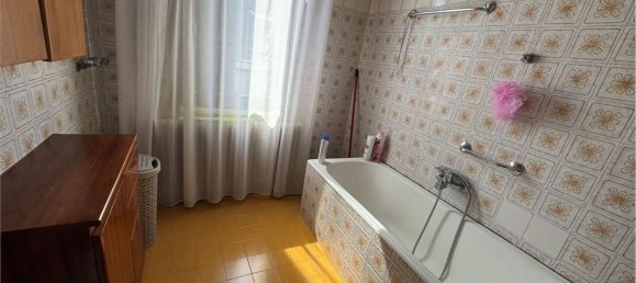 7 rooms House in Monastier di Treviso, Italy No. 300805 21