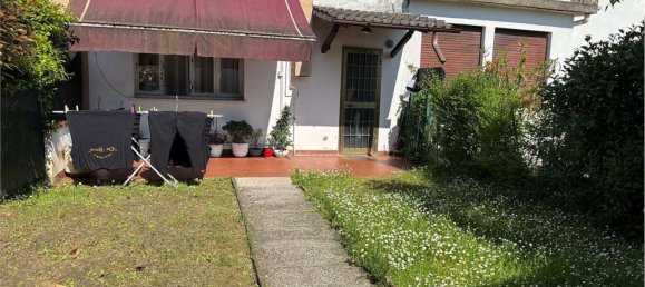 7 rooms House in Monastier di Treviso, Italy No. 300805 24