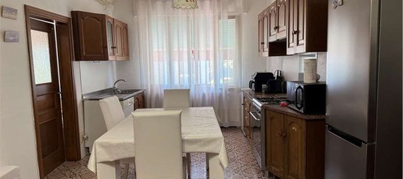7 rooms House in Monastier di Treviso, Italy No. 300805 9