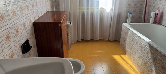 7 rooms House in Monastier di Treviso, Italy No. 300805 22