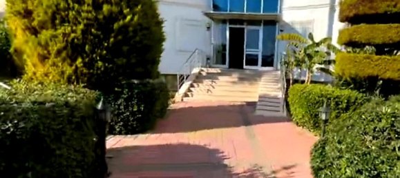 Wohnung 2+1 in Alanya, Turkey, Nr. 18744 17