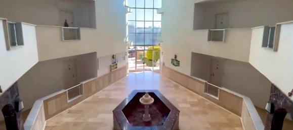 Wohnung 2+1 in Alanya, Turkey, Nr. 18744 28