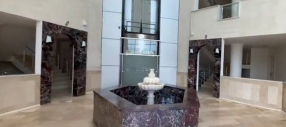 Wohnung 2+1 in Alanya, Turkey, Nr. 18744 15