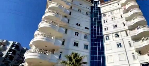 Wohnung 2+1 in Alanya, Turkey, Nr. 18744 6