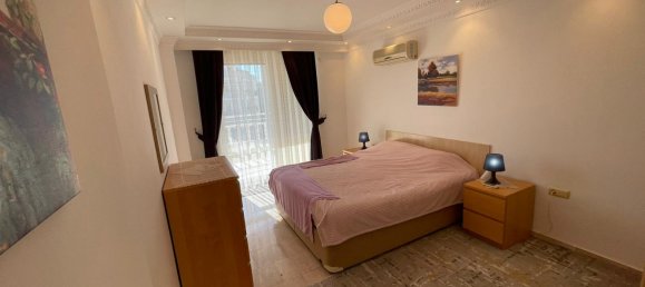 Wohnung 2+1 in Alanya, Turkey, Nr. 18744 23