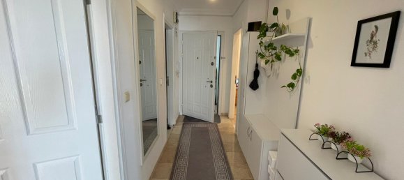 Wohnung 2+1 in Alanya, Turkey, Nr. 18744 16