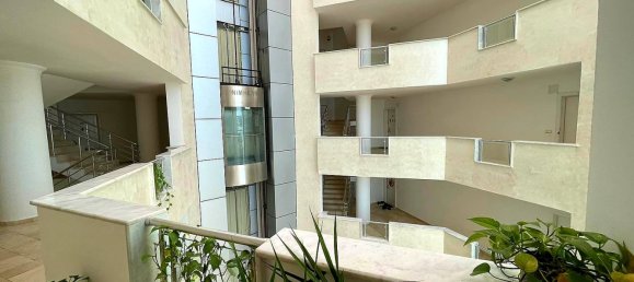 Wohnung 2+1 in Alanya, Turkey, Nr. 18744 9