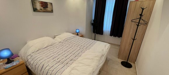 Wohnung 2+1 in Alanya, Turkey, Nr. 18744 21