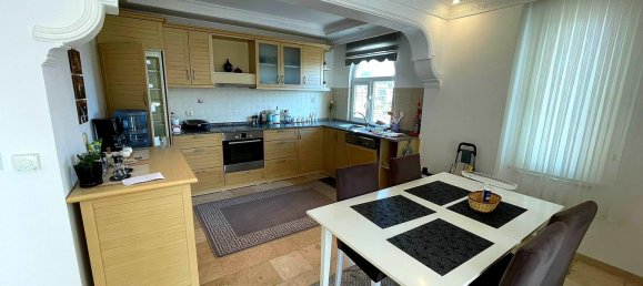 Wohnung 2+1 in Alanya, Turkey, Nr. 18744 11