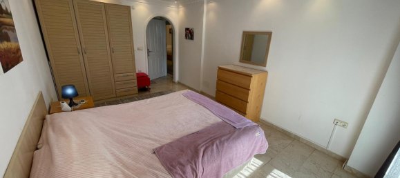 Wohnung 2+1 in Alanya, Turkey, Nr. 18744 27