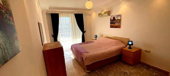 Wohnung 2+1 in Alanya, Turkey, Nr. 18744 26