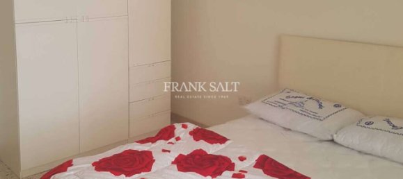 3 bedrooms Apartment in Sliema, Malta No. 6519 10