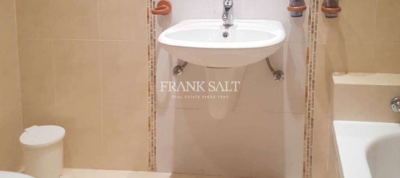 3 bedrooms Apartment in Sliema, Malta No. 6519 12