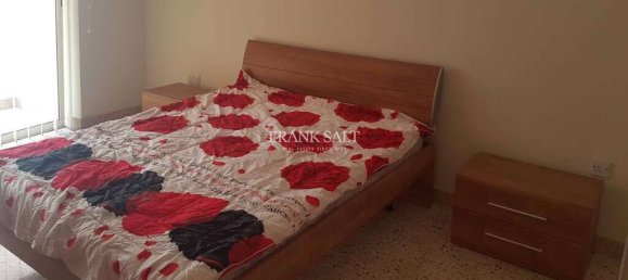 3 bedrooms Apartment in Sliema, Malta No. 6519 8