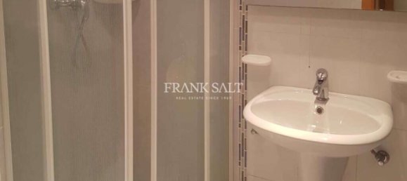 3 bedrooms Apartment in Sliema, Malta No. 6519 11