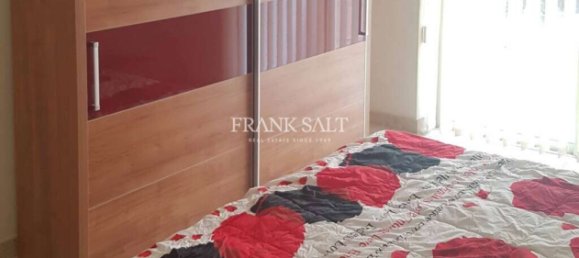 3 bedrooms Apartment in Sliema, Malta No. 6519 9