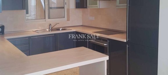 3 bedrooms Apartment in Sliema, Malta No. 6519 7