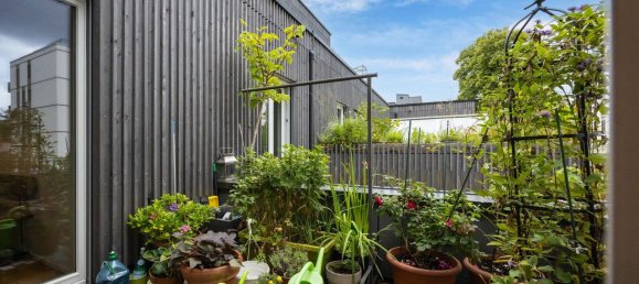 Apartamento de 4 divisões em Munich, Germany N.º 247151 11