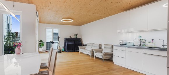 Apartamento de 4 divisões em Munich, Germany N.º 247151 4