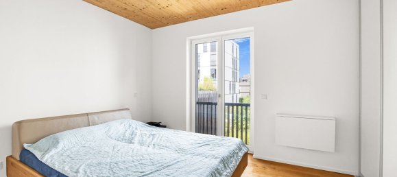 Apartamento de 4 divisões em Munich, Germany N.º 247151 6