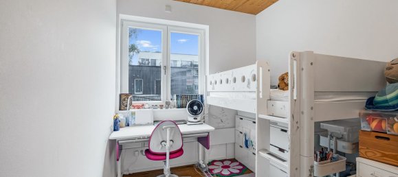 Apartamento de 4 divisões em Munich, Germany N.º 247151 8