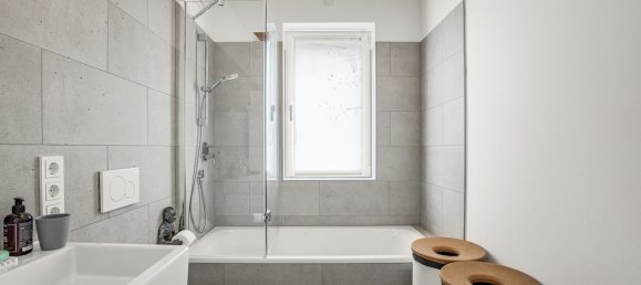 Apartamento de 4 divisões em Munich, Germany N.º 247151 10