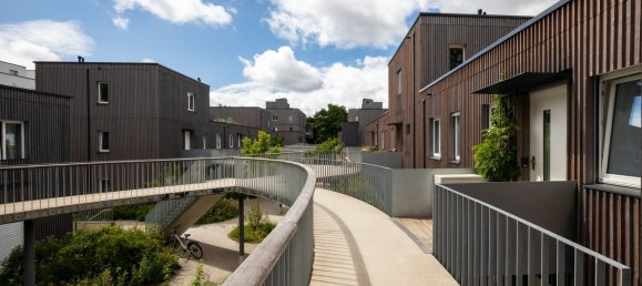 Apartamento de 4 divisões em Munich, Germany N.º 247151 2