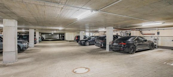 Apartamento de 4 divisões em Munich, Germany N.º 247151 12