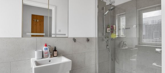 Apartamento de 4 divisões em Munich, Germany N.º 247151 9