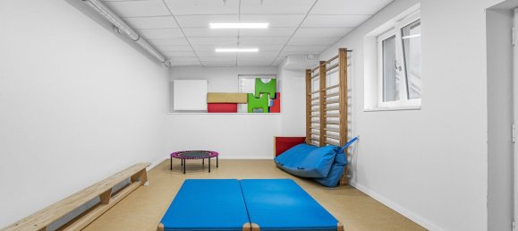 Apartamento de 4 divisões em Munich, Germany N.º 247151 14