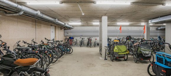 Apartamento de 4 divisões em Munich, Germany N.º 247151 13