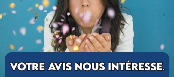 Apartamento T1 em Amneville, France N.º 92370 3