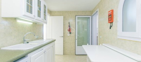 5 غرف نوم فيلا في Alaior, Spain رقم 5091 12