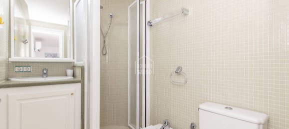 5 غرف نوم فيلا في Alaior, Spain رقم 5091 19