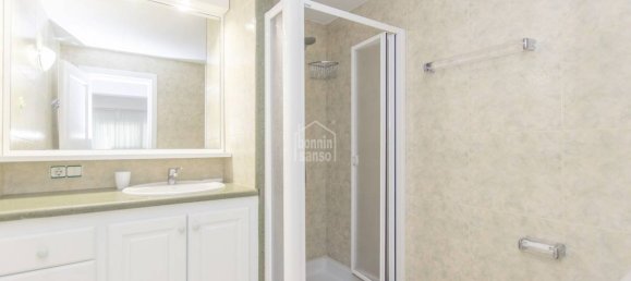 5 غرف نوم فيلا في Alaior, Spain رقم 5091 16